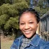 ziyanda mjambane