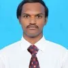 Balaji Kennady