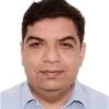 Vikas Verma