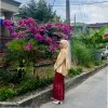 Intan