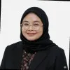SITI AISAH MD RESAD