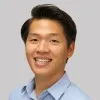 Chih Han Su