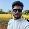 KISHORE KUMAR BV