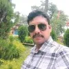 Dayanand Prasad Mehta