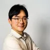 Chanhee Yu