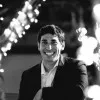Matthew Lippman