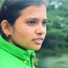 Sanmathi Ashihal