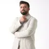 Diogo Alexandre Gomes Reis