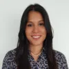 Shirley Paola Arango Rojas