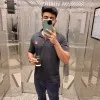 Sreejith