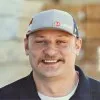 Nathan Brown
