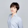 Wendy Liu