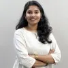 Aparna Devadas