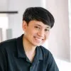Vinz Bernales