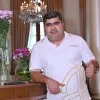 Nikhil Kapoor