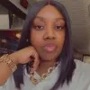 doniesha womack