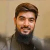 Waqas Khattak