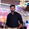 Nandisha