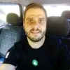 Carlos Scalabrin