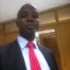 Solomon Opoku