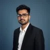 Naresh Patil