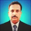 Farhan bhatti