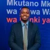 Gwamaka Mwangati