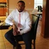 Trent Arceneaux