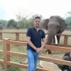 Ram Mohan