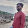 Bhupender Katre