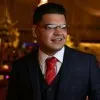 Mohsin Raza