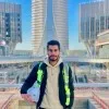 Islam Abdelaty