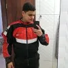 Lucas Silva