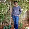 manu kumar