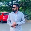 Ashwin