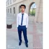 Aimal Imran