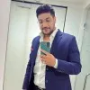 Sajid Merchant