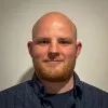 Josh Ewing