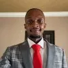 Tshiamo Mashishi