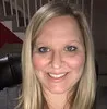 Jennifer Fife