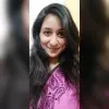 Kimaya Phadtare