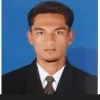 jameel sowkath ali