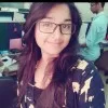 Kavya