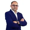 Vimukthi Rajasekara MBA