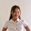 Julia Doan