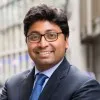 Rahul Chatterji