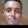 Bimrew Achenef