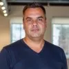 Glauco da Fonseca