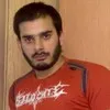 Asim Qureshi