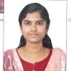 Dhanalakshmi